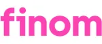 Logo Finom