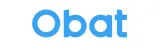 Logo Obat