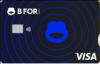 Carte BforBASIC
