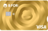 Carte BforZEN