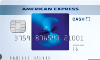 Carte Blue
