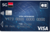 Carte Business