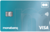 Carte Compte Jeune