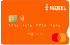 Carte Compte Jeune
