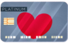 Carte Confort d'Agir Classic