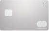 Carte Enterprise TPE