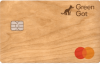 Carte Essentiel