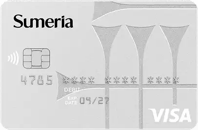 Carte Essentielle