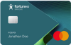 Carte Fosfo