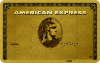 Carte Gold American Express American Express