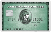 Carte Green