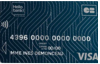 Carte Hello Business
