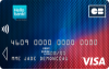 Carte Hello Origin
