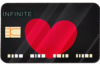 Carte Libre d'Agir