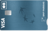 Carte Origin