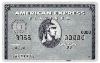 Carte Platinum