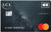 Carte Platinum+