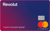 Carte Plus