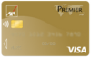 Carte Premier