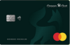 Carte Premium