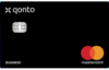 Carte Premium