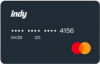 Carte Premium