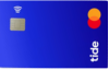 Carte Pro