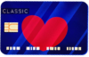 Carte Simple d'Agir