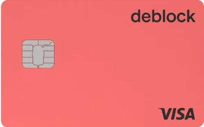Carte Standard