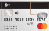 Carte Standard