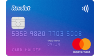 Carte Standard