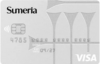 Carte Standard