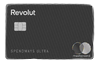 Carte Ultra