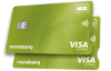 Carte Uniq