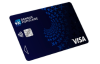 Carte Visa Classic