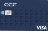 Carte Visa Classic