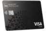 Carte Visa Infinite Banque Populaire