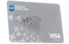 Carte Visa Platinum Banque Populaire