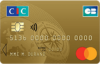 Carte Visa Premier