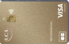 Carte Visa Premier