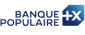 Banque Populaire logo