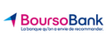 Boursobank Pro logo