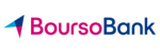 Boursobank logo