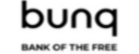 bunq business logo
