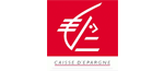 Logo Caisse d'Épargne