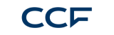 CCF logo