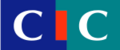 CIC logo