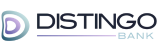 Distingo