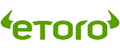 Logo eToro