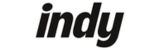 Indy logo